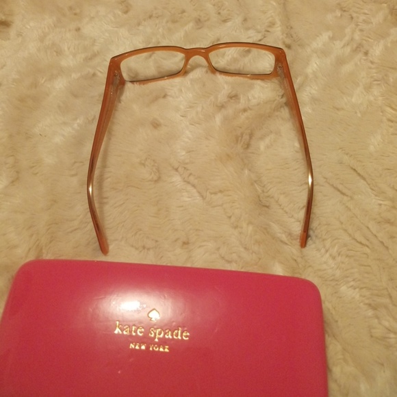 Prada Prescription Glasses - Picture 6 of 7